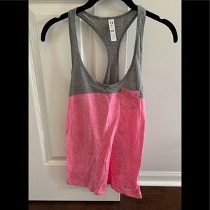 Under Armour Tank Top